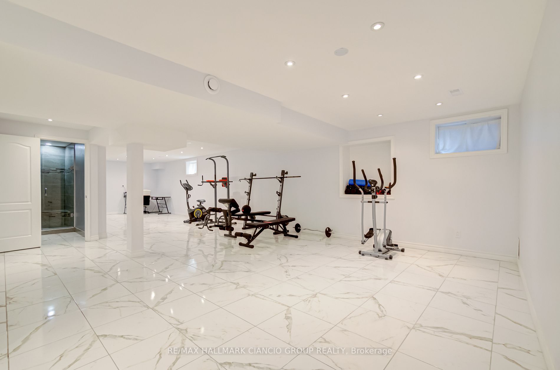 50 Bartsview Circ