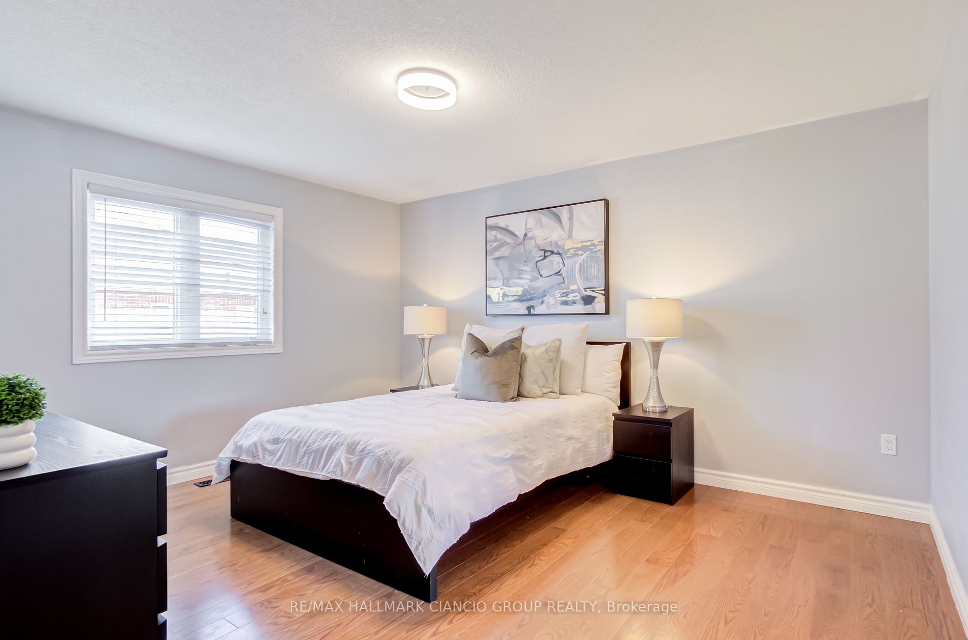 50 Bartsview Circ
