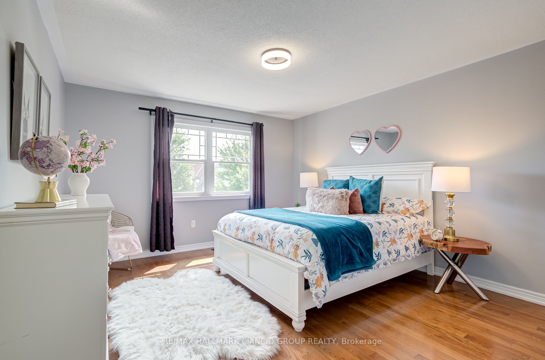50 Bartsview Circ