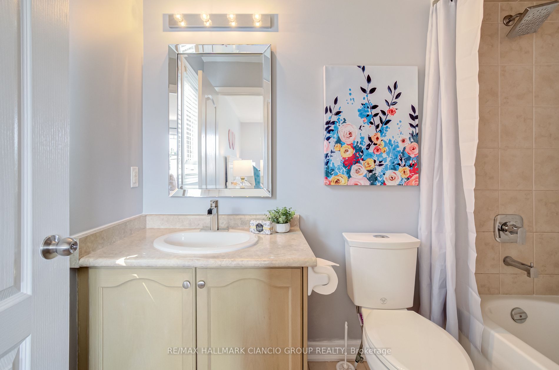 50 Bartsview Circ
