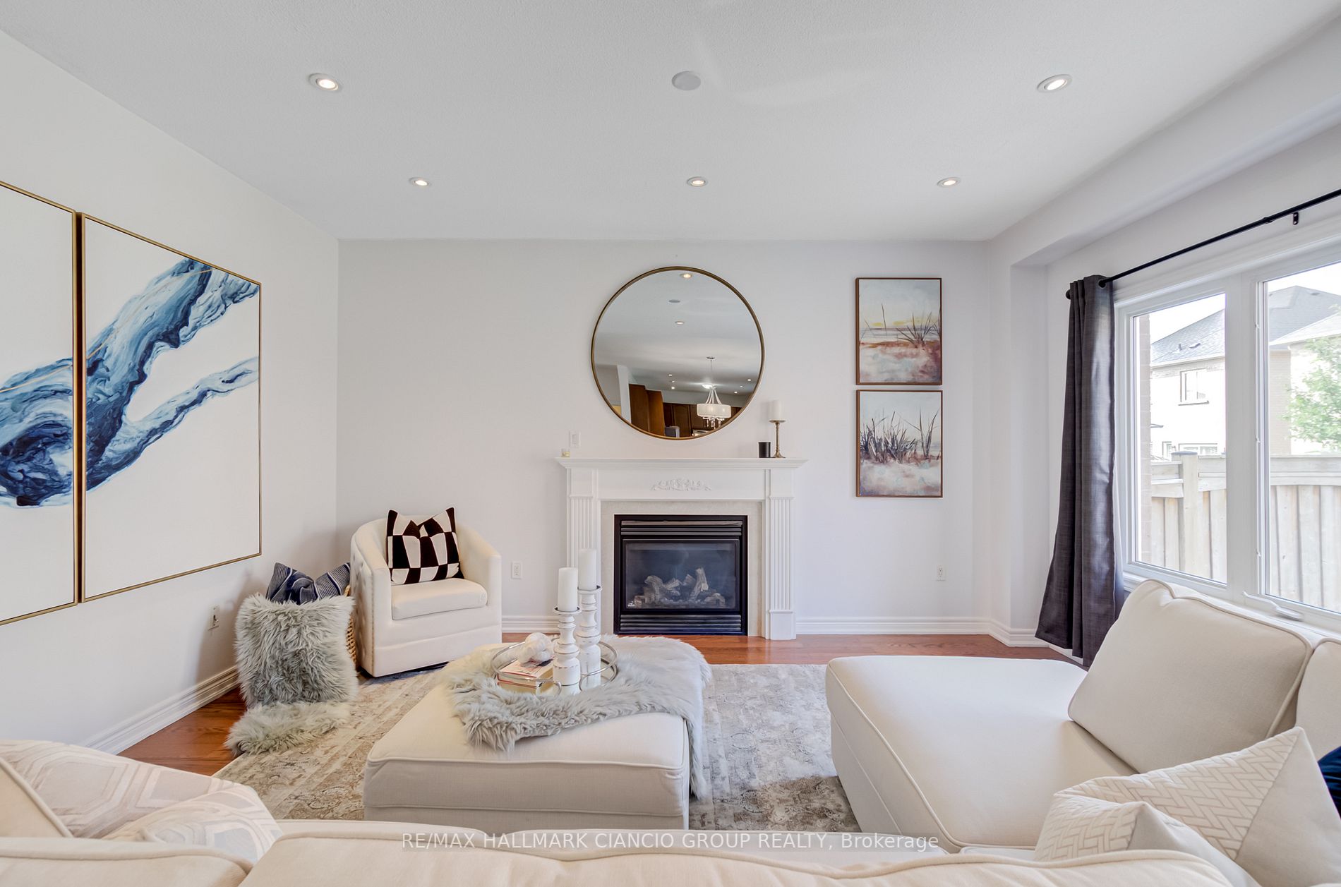 50 Bartsview Circ