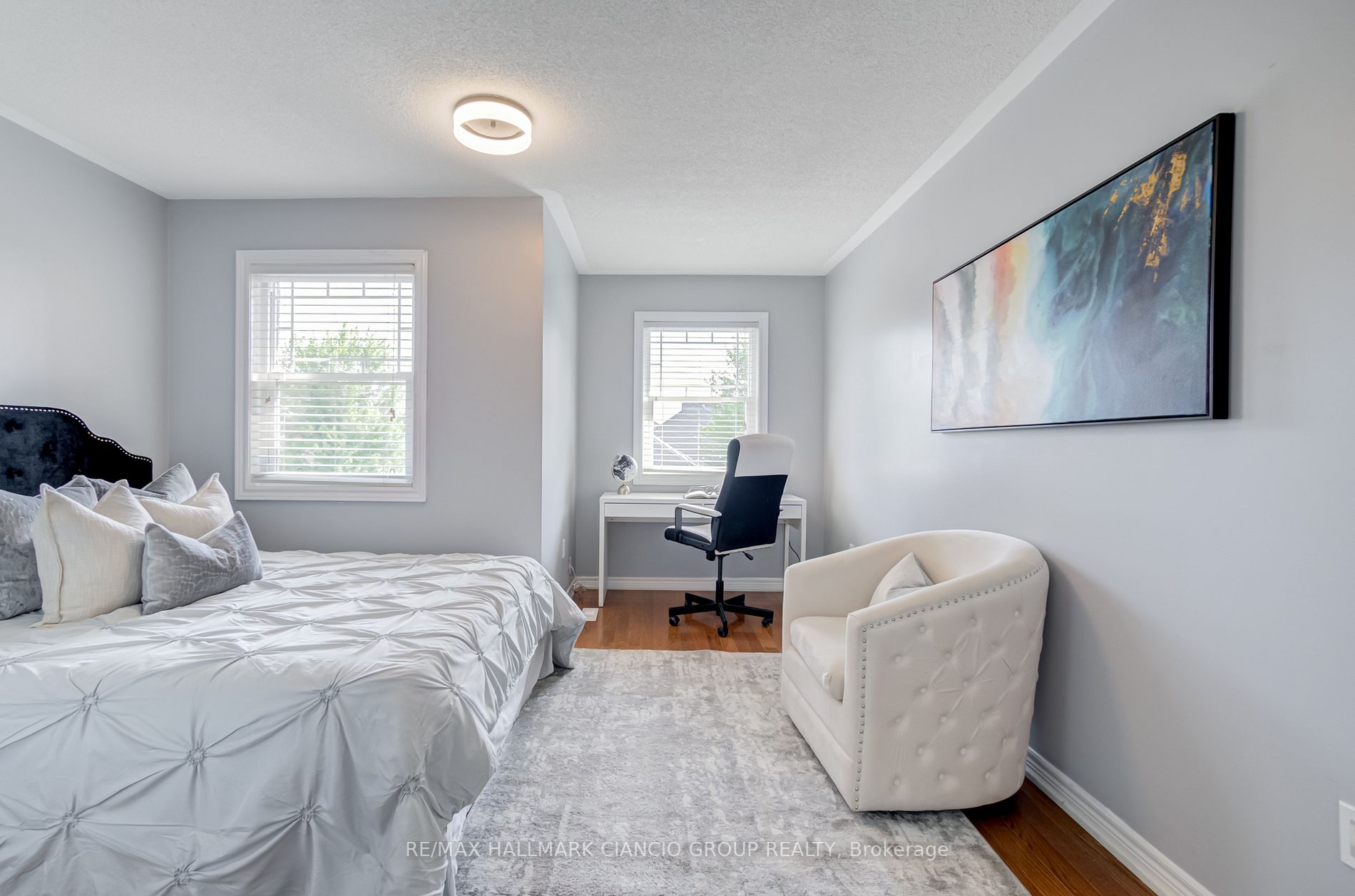 50 Bartsview Circ
