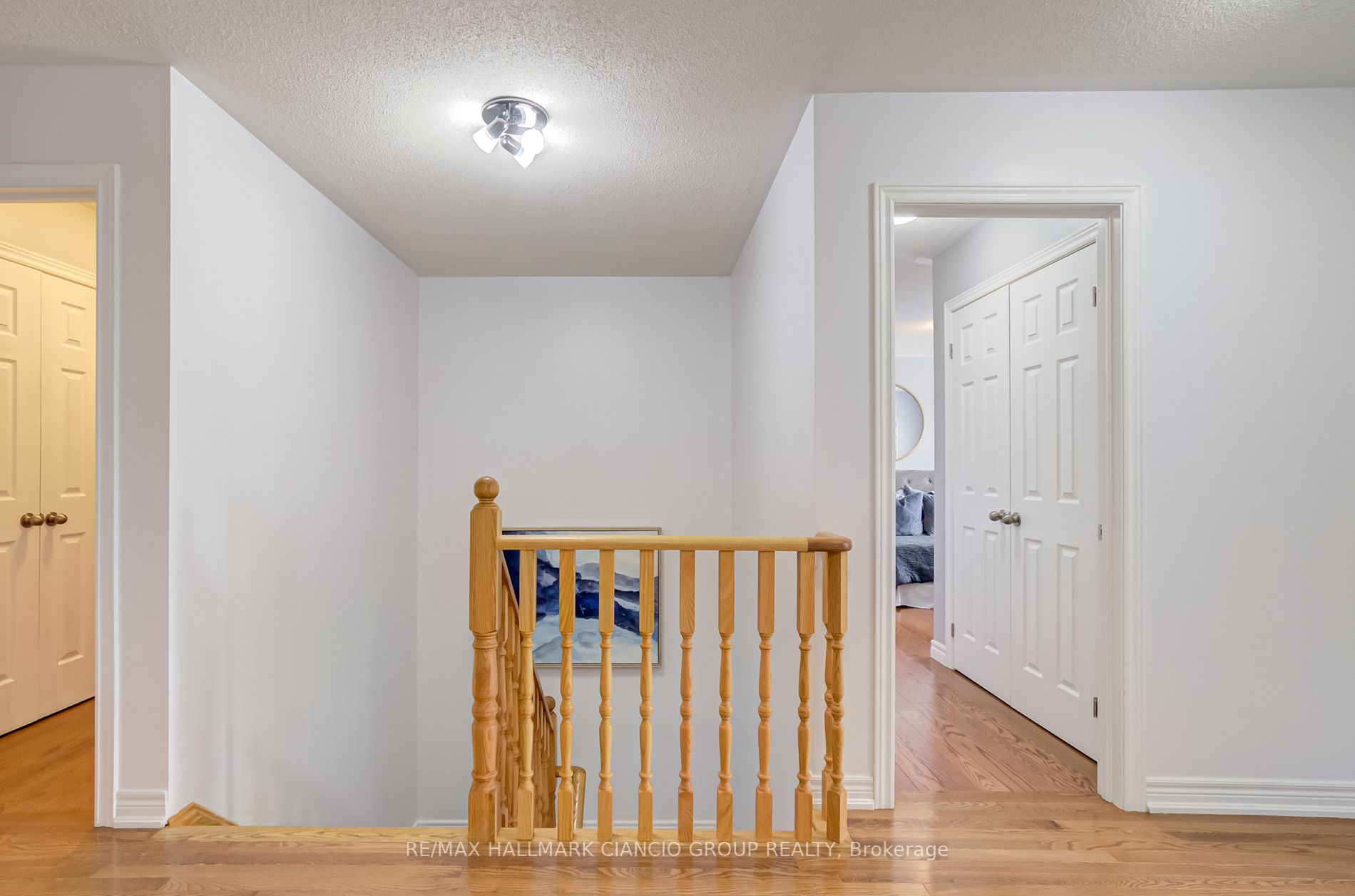 50 Bartsview Circ