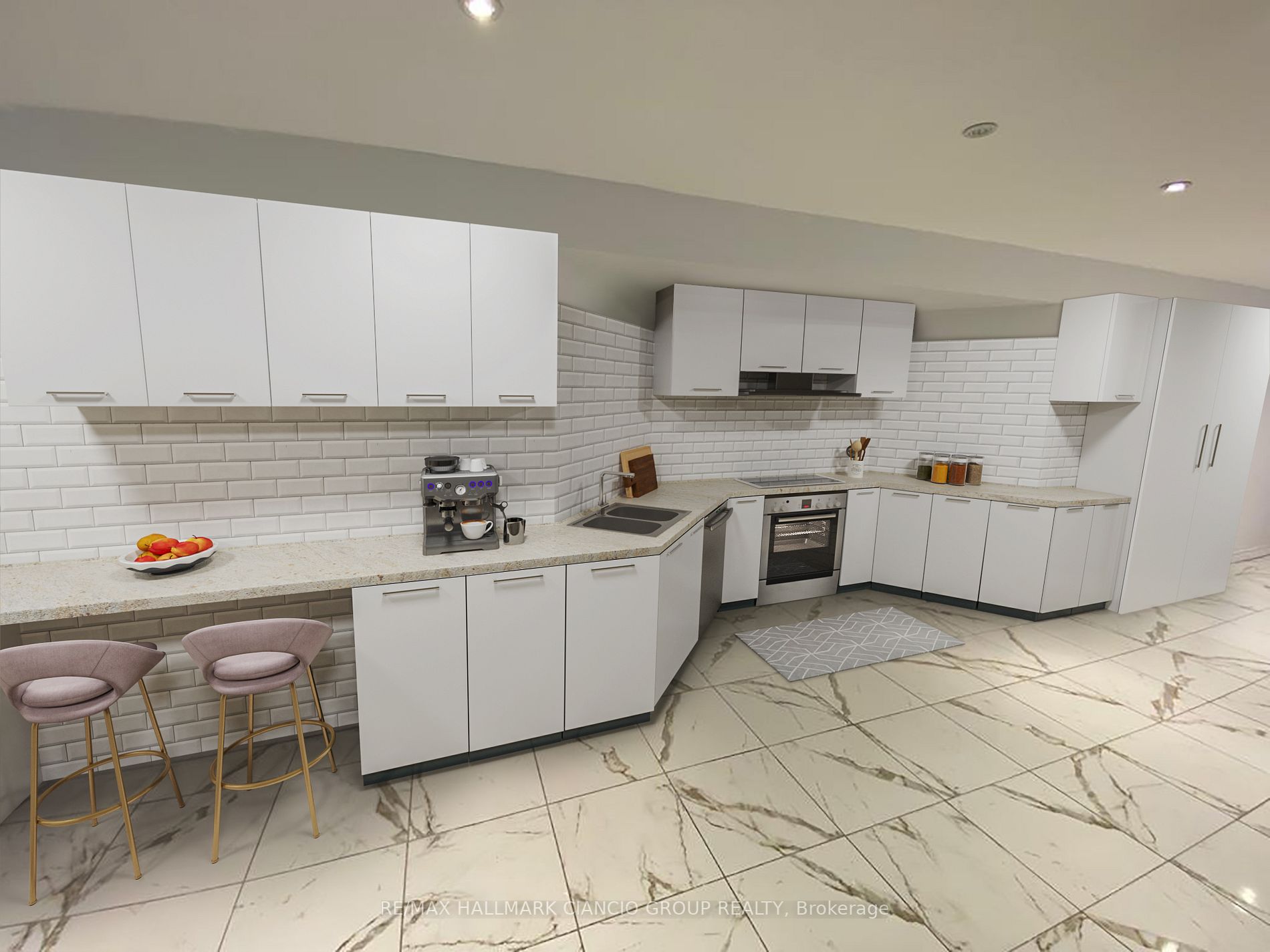 50 Bartsview Circ