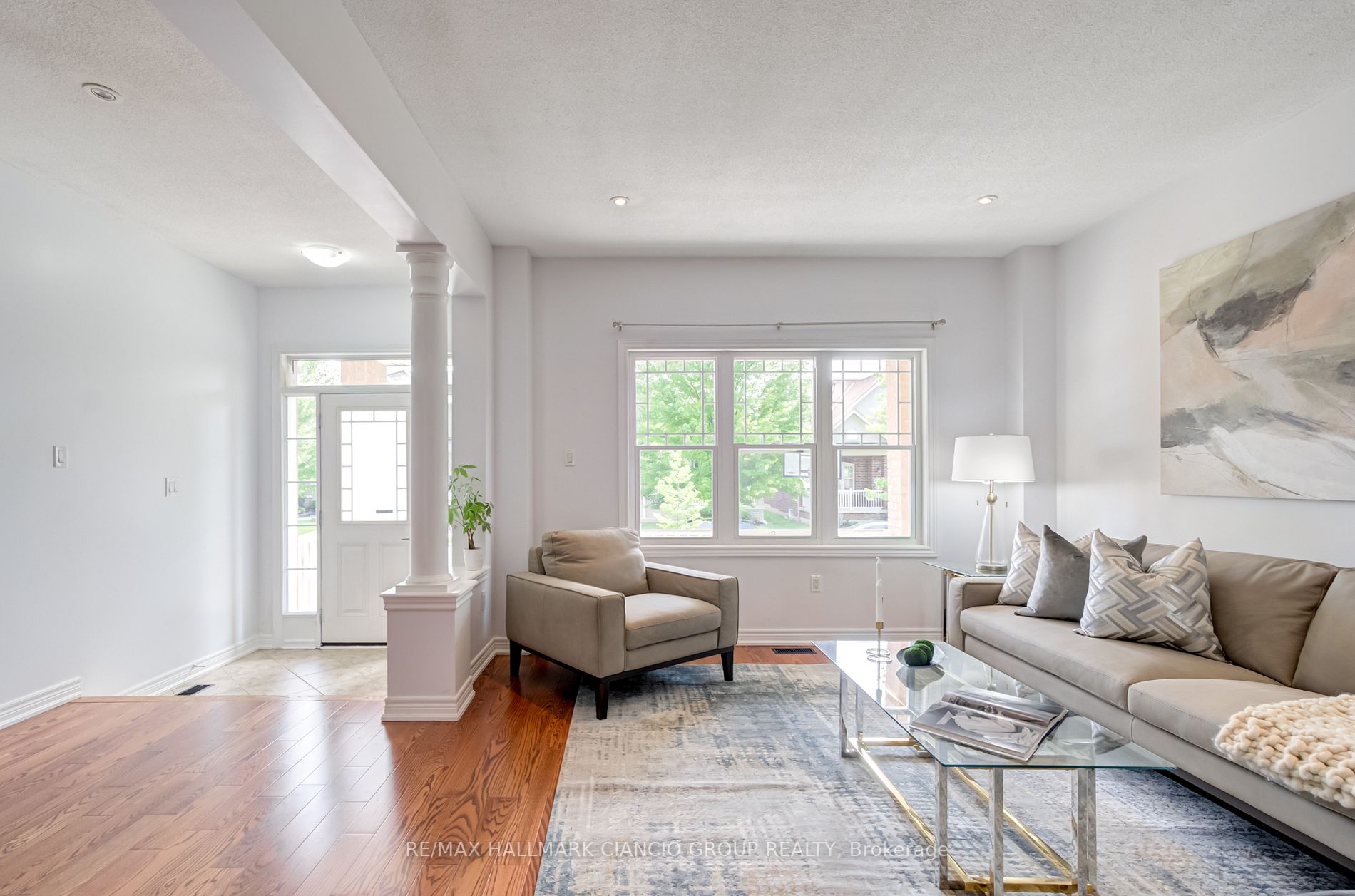 50 Bartsview Circ