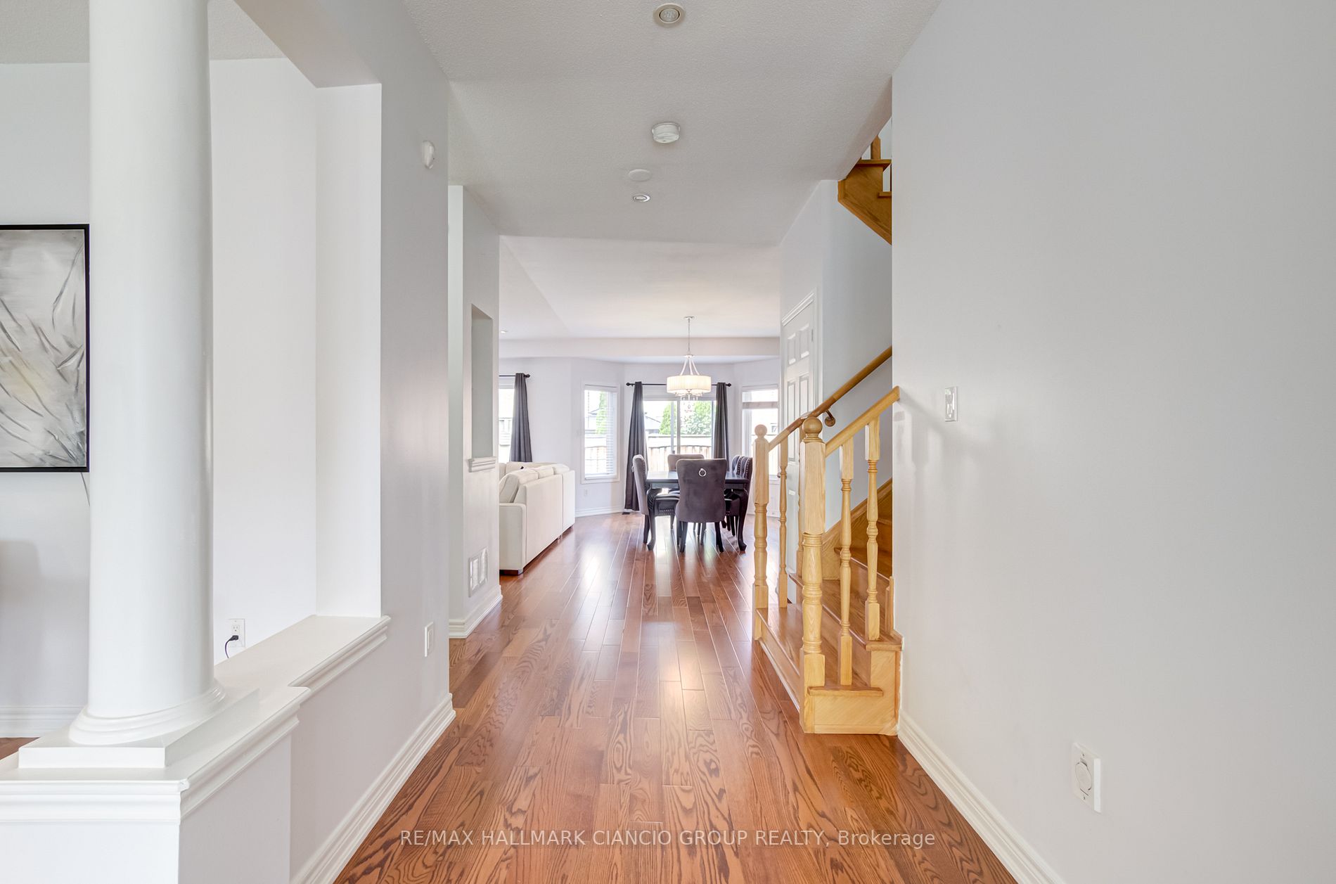 50 Bartsview Circ