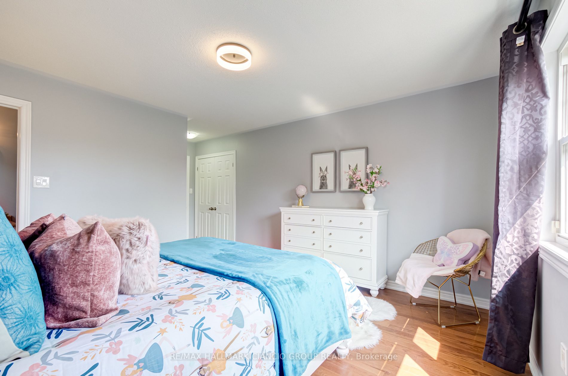 50 Bartsview Circ