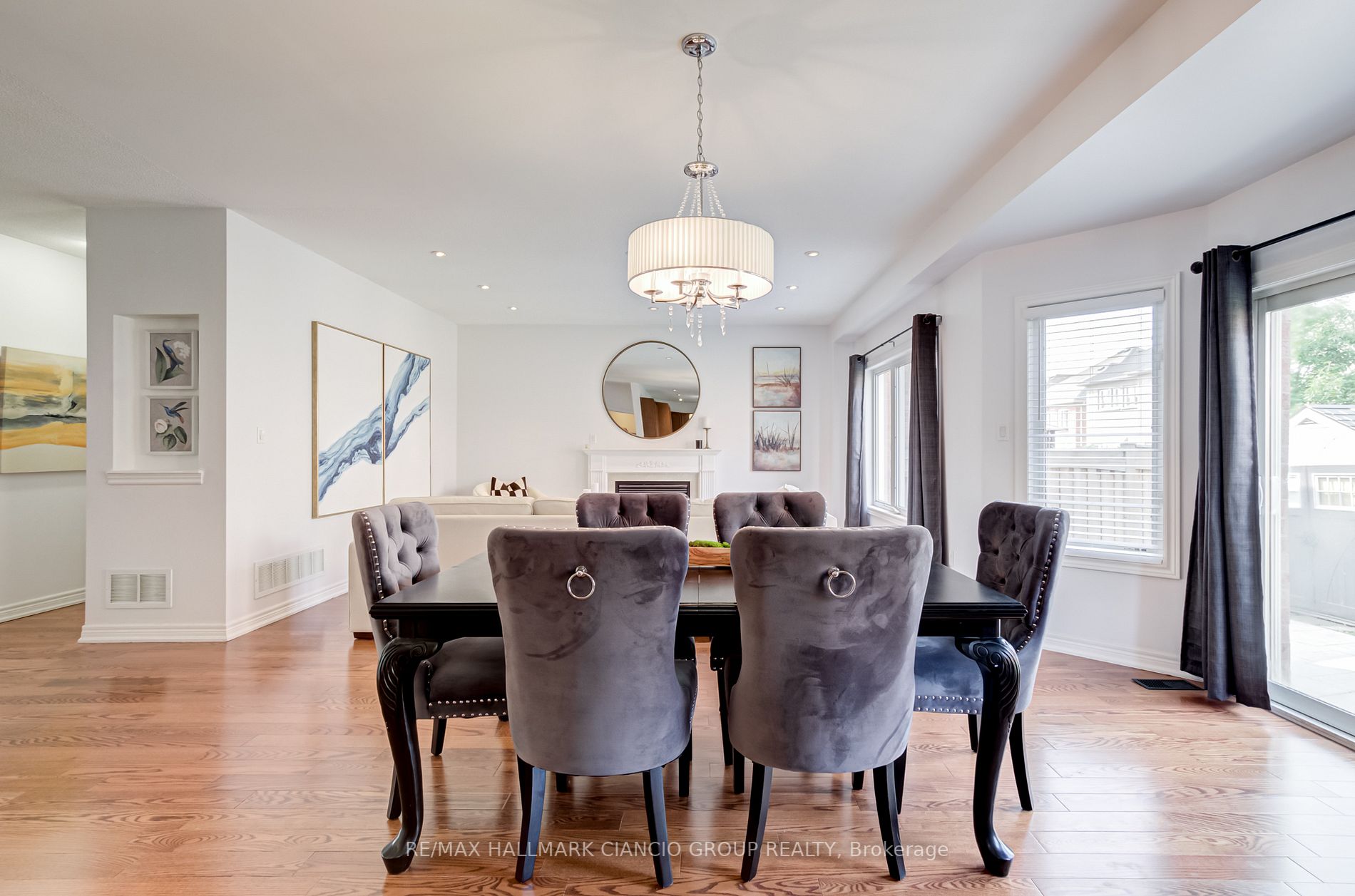 50 Bartsview Circ
