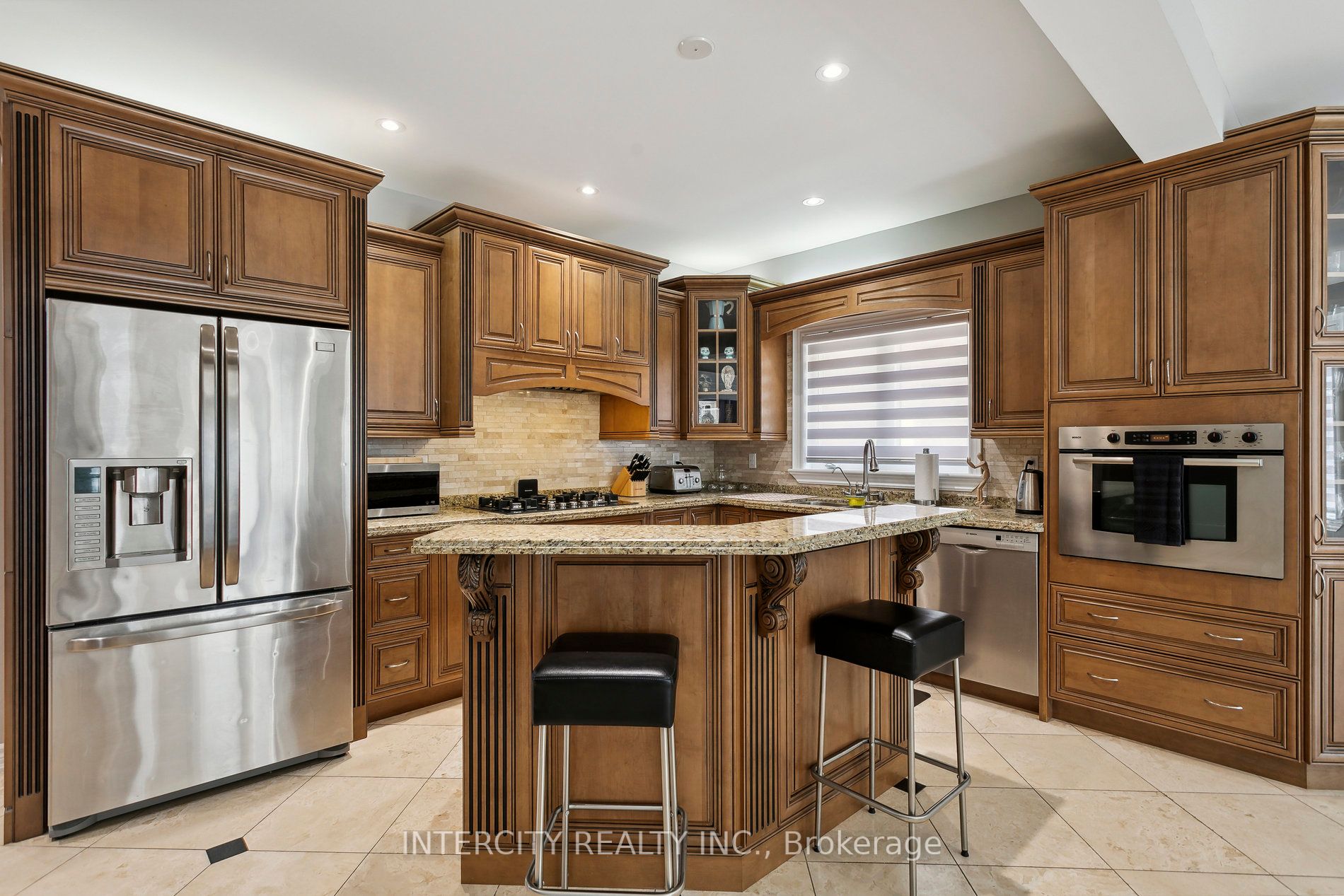 143 Monterey Rd