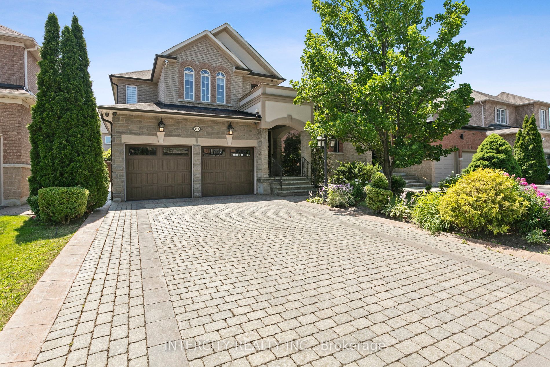 143 Monterey Rd