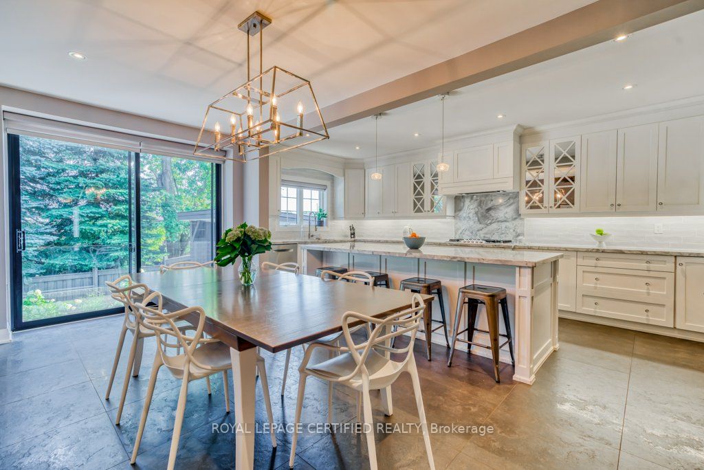 97 Gardiner Drive