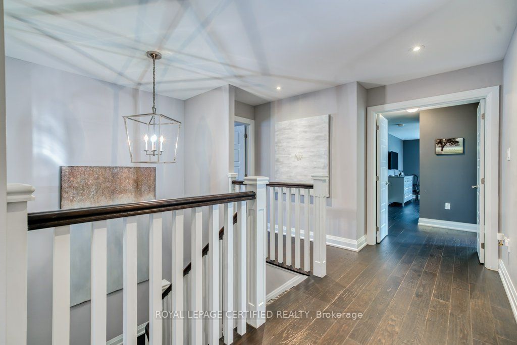 97 Gardiner Drive