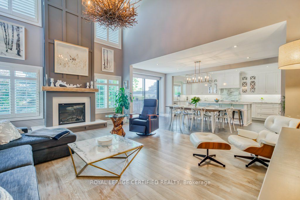 97 Gardiner Drive