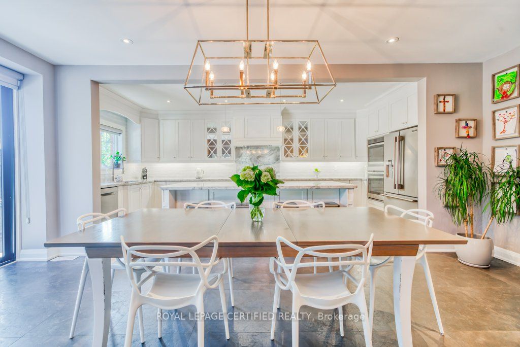 97 Gardiner Drive