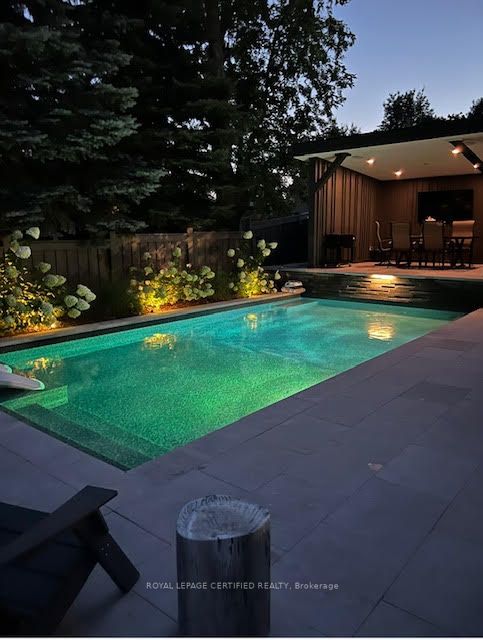97 Gardiner Drive