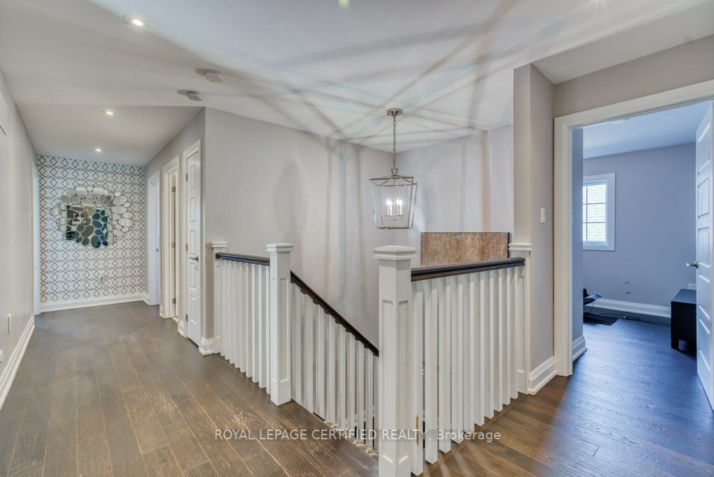 97 Gardiner Drive