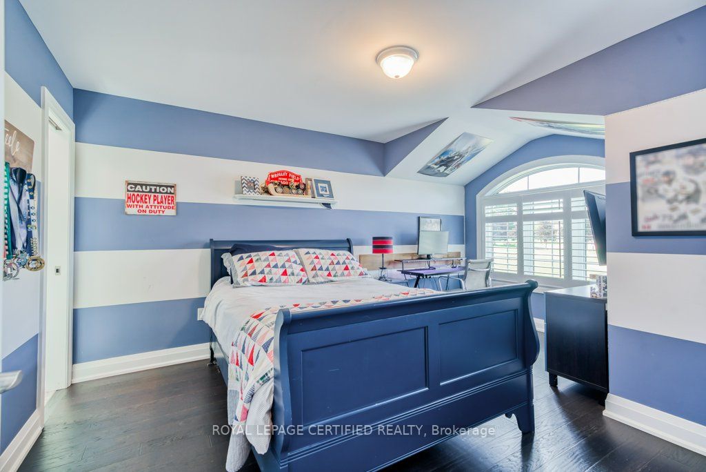 97 Gardiner Drive