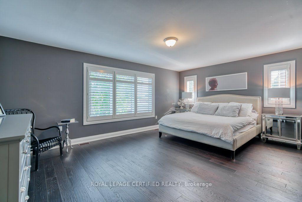 97 Gardiner Drive