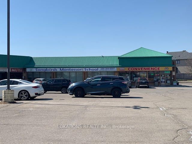 20 Cranston Park Ave, #5