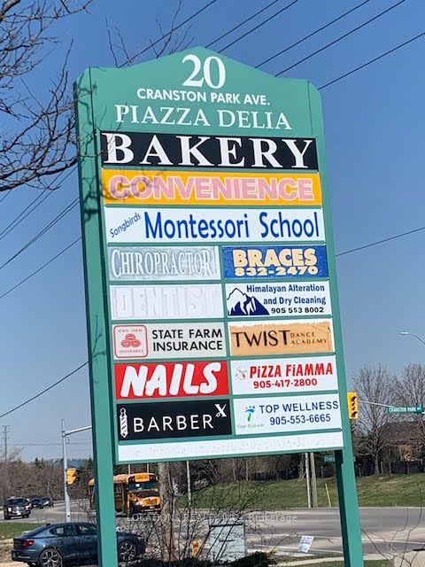 20 Cranston Park Ave, #5