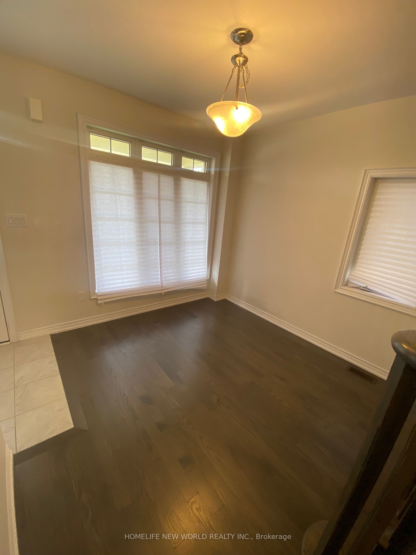 75 Knapton Dr