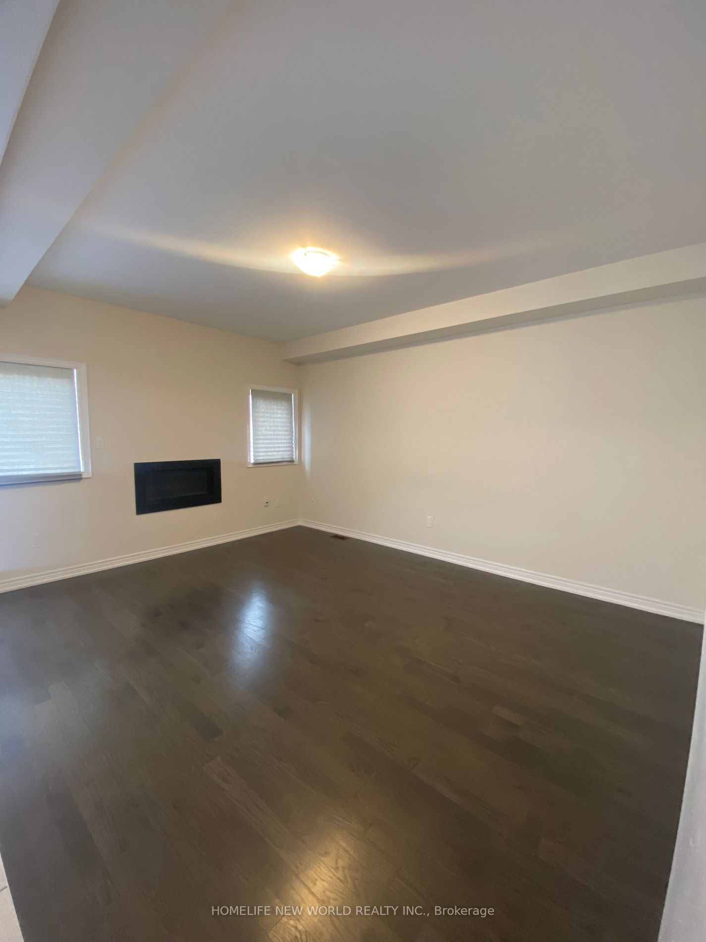 75 Knapton Dr