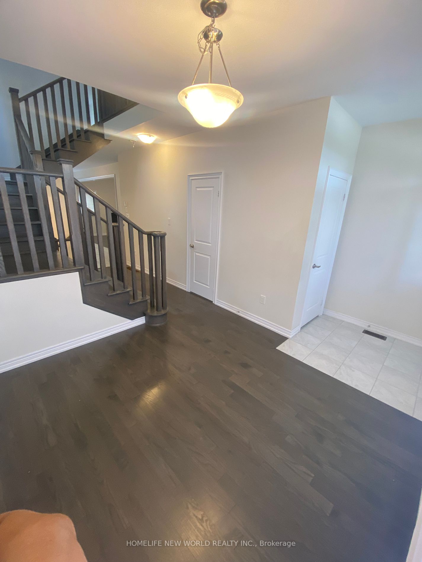 75 Knapton Dr