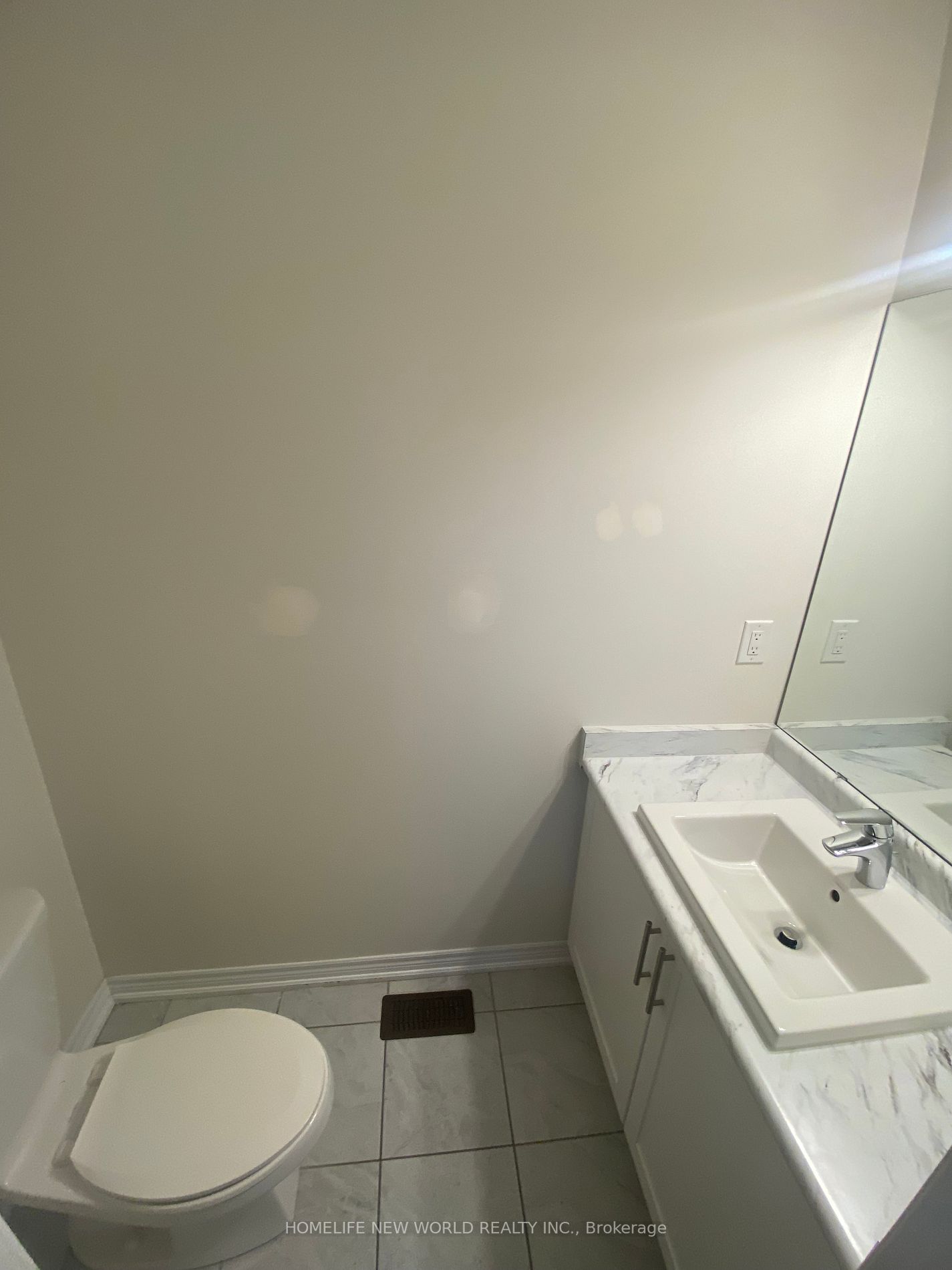 75 Knapton Dr