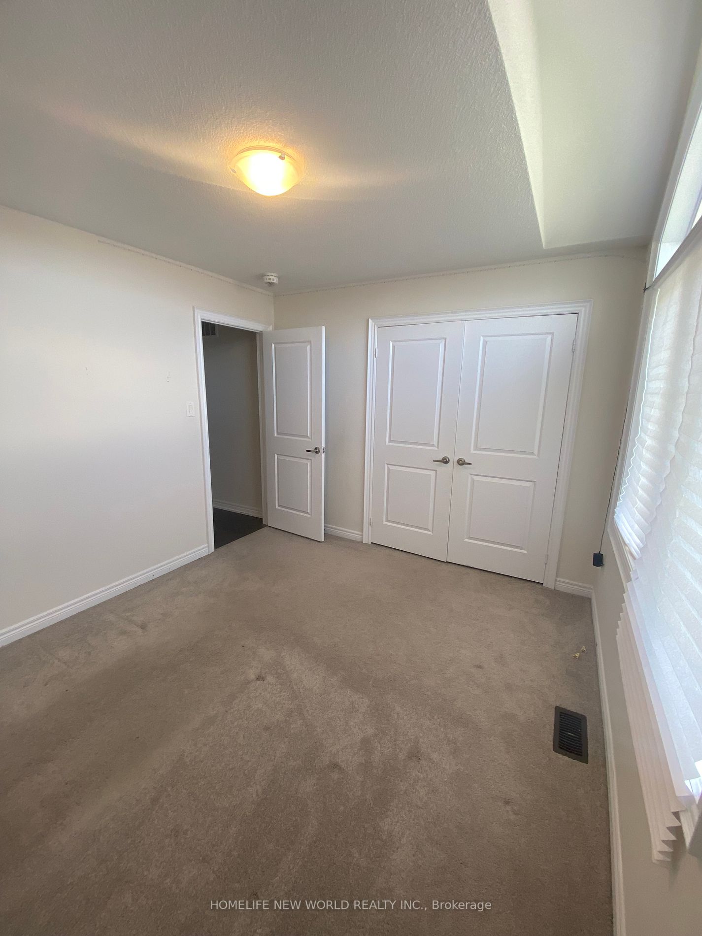 75 Knapton Dr