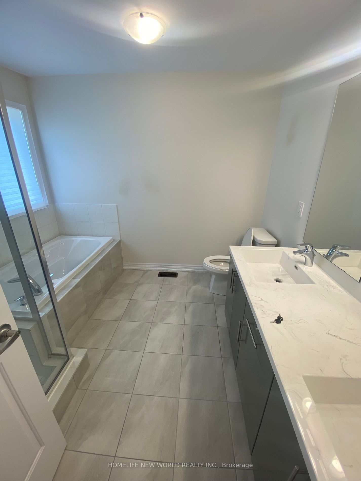 75 Knapton Dr