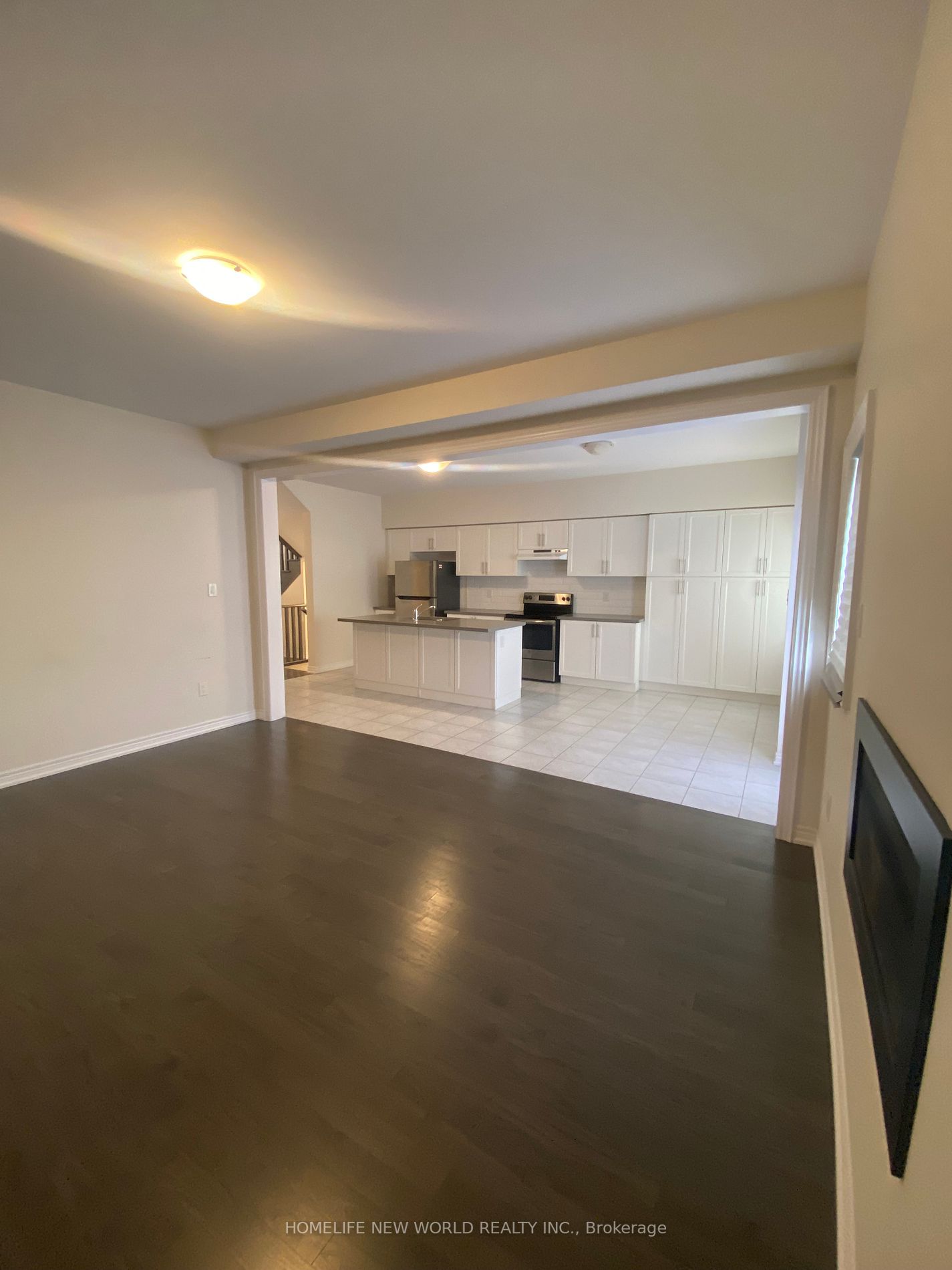 75 Knapton Dr