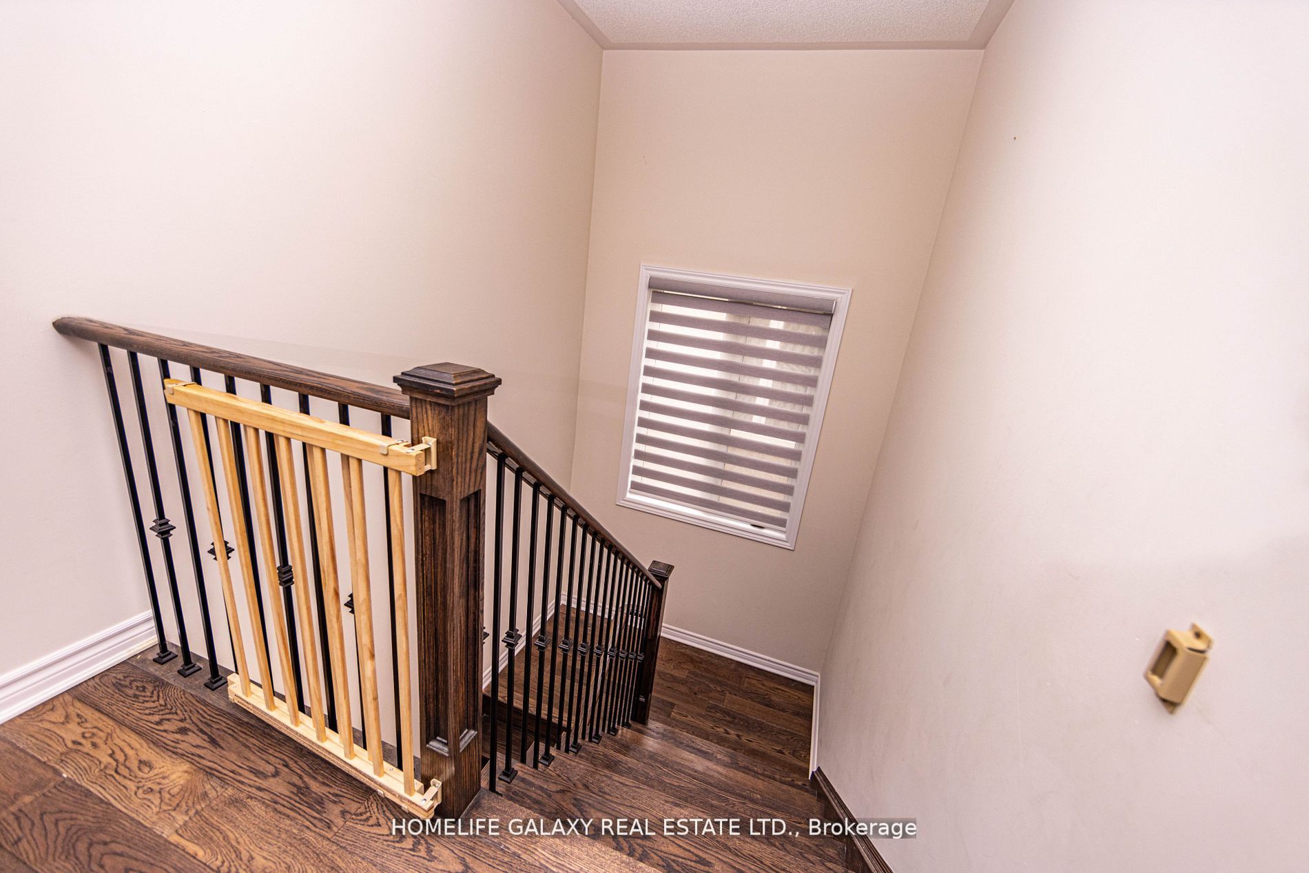 27 Mccaskell Street