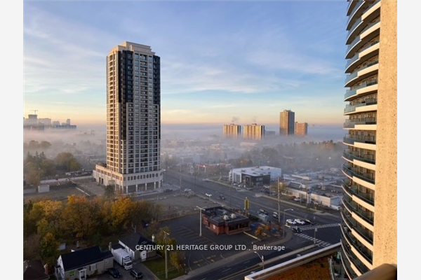 7165 Yonge St S, Markham