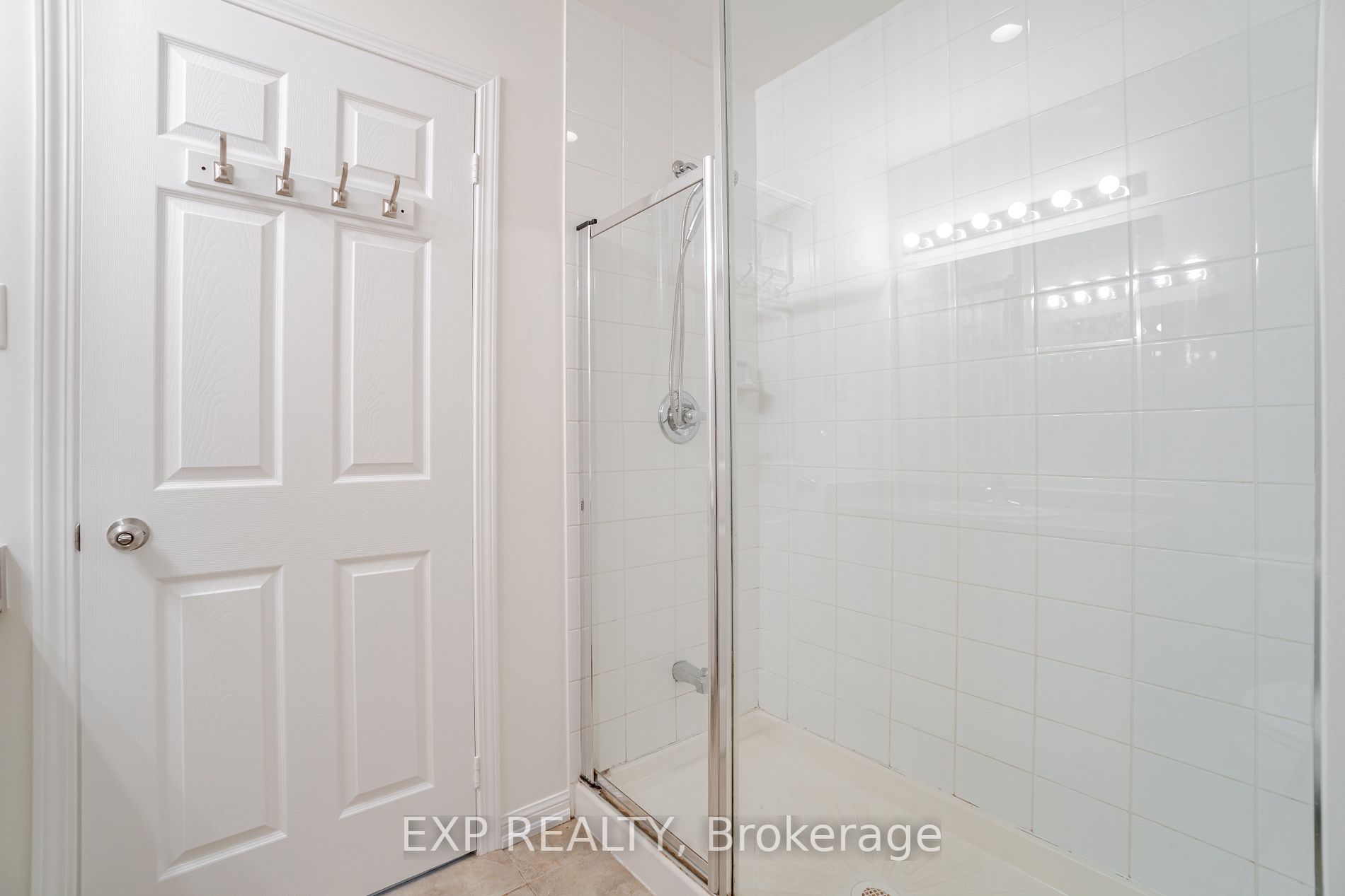 26 Harry Penrose Avenue, #26