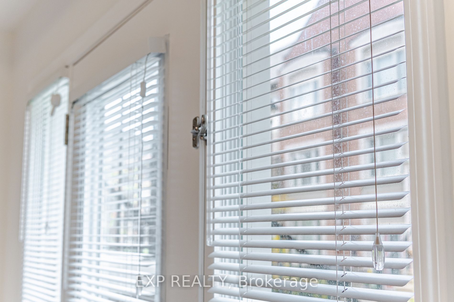 26 Harry Penrose Avenue, #26