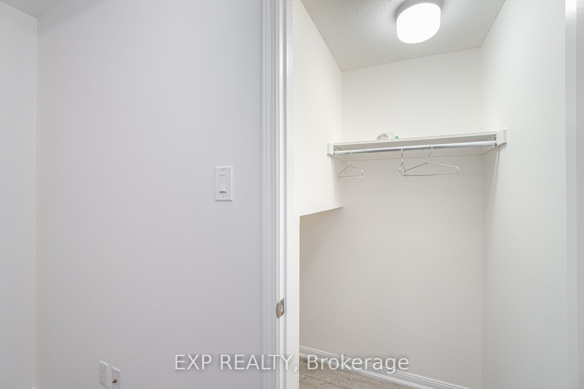 26 Harry Penrose Avenue, #26