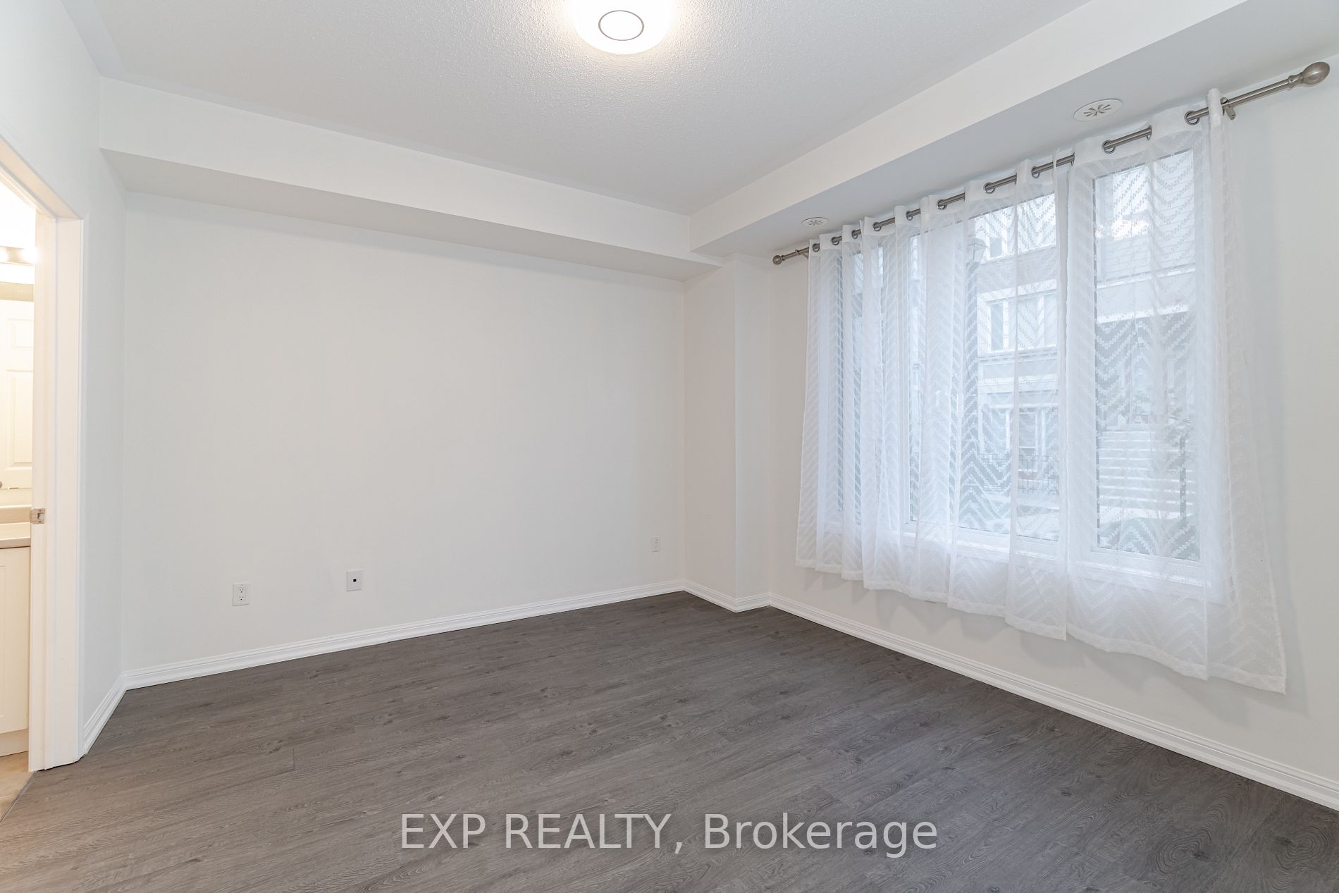 26 Harry Penrose Avenue, #26