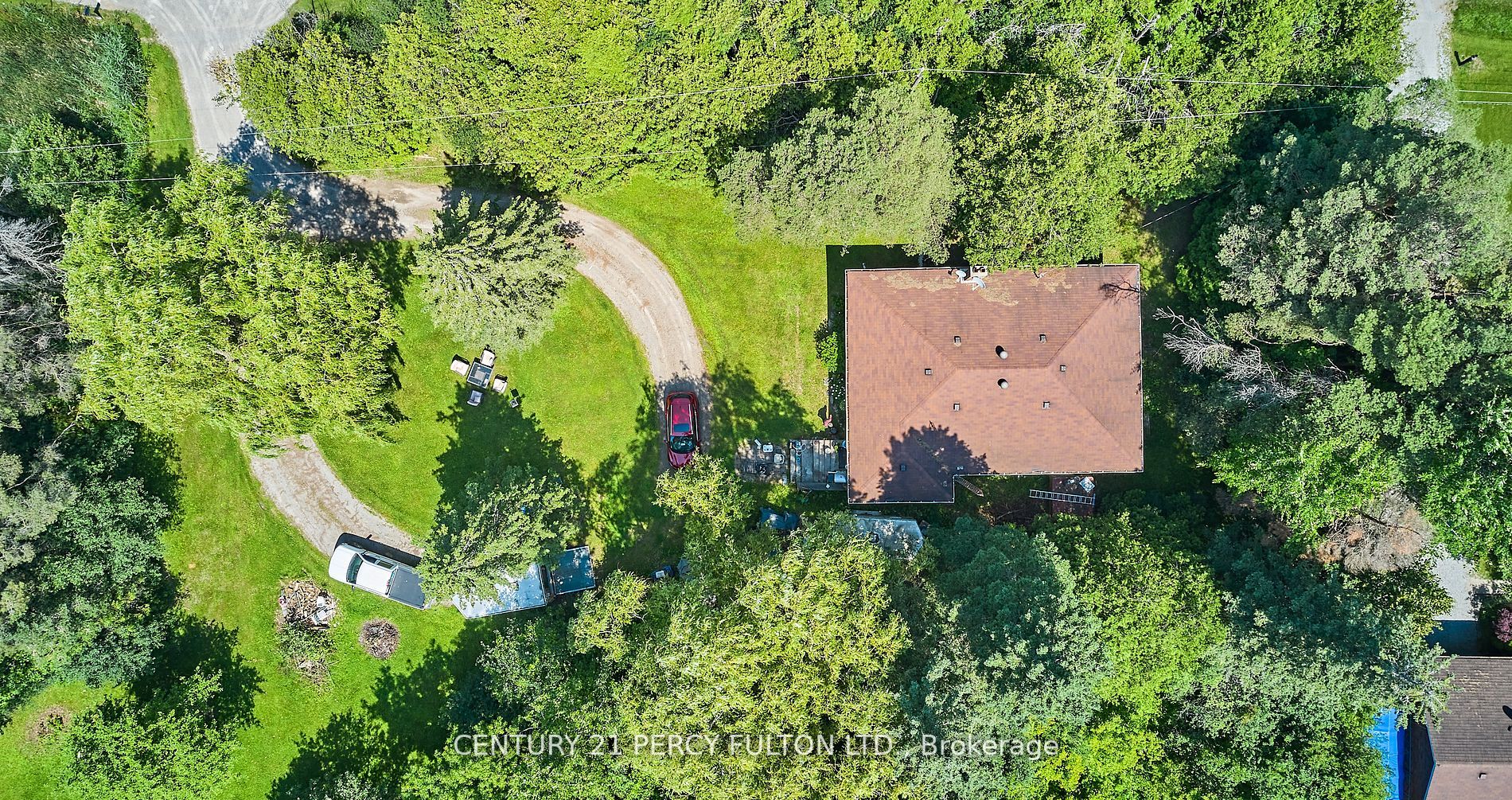 707 Foster Dr