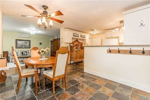 3926 13th Line, Bradford West Gwillimbury