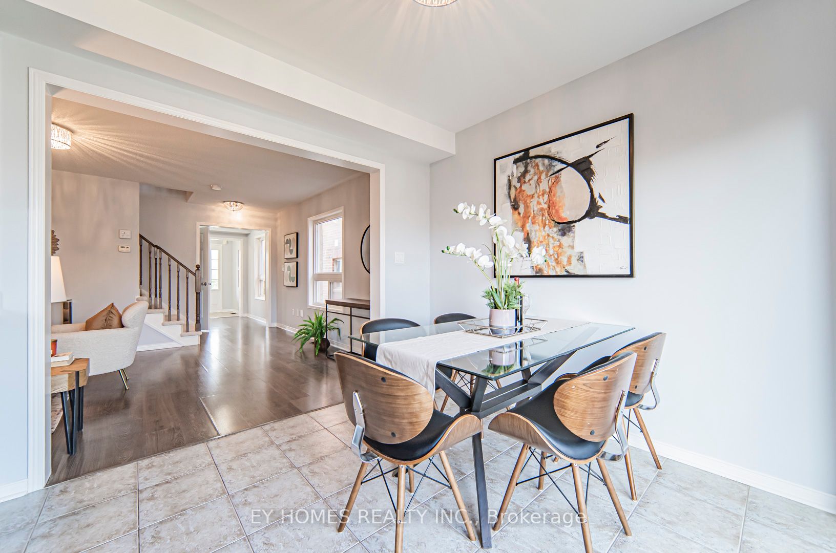 174 Orr Dr