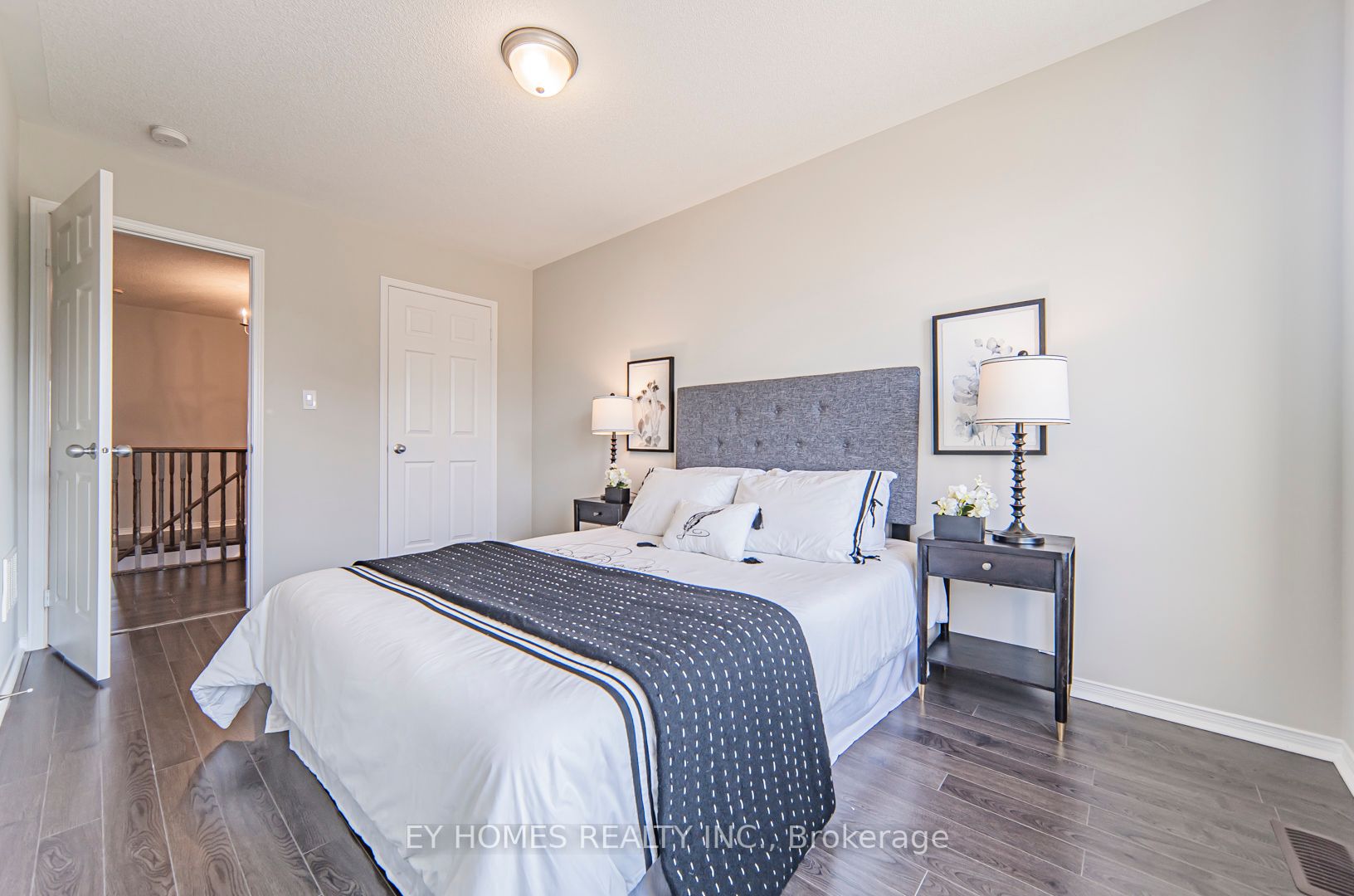 174 Orr Dr