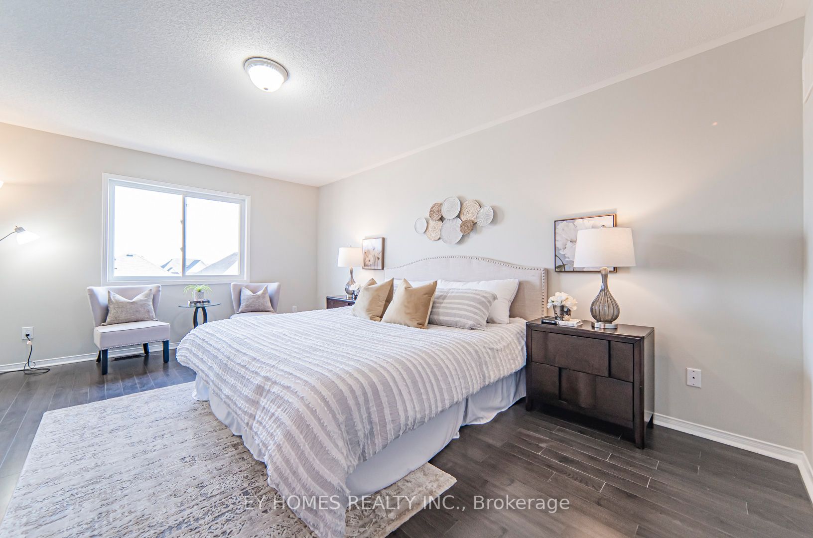 174 Orr Dr