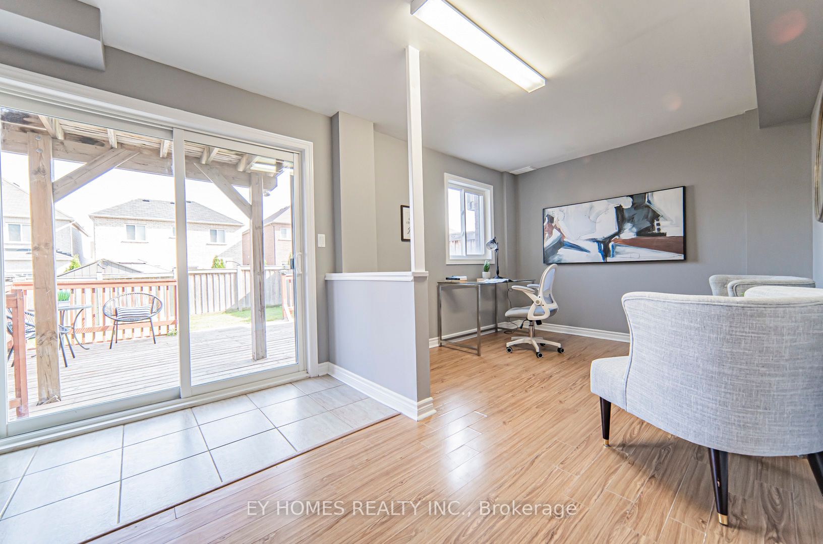 174 Orr Dr