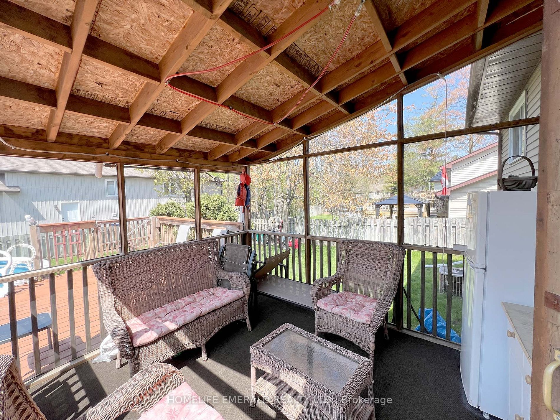 25 Pridham Crescent