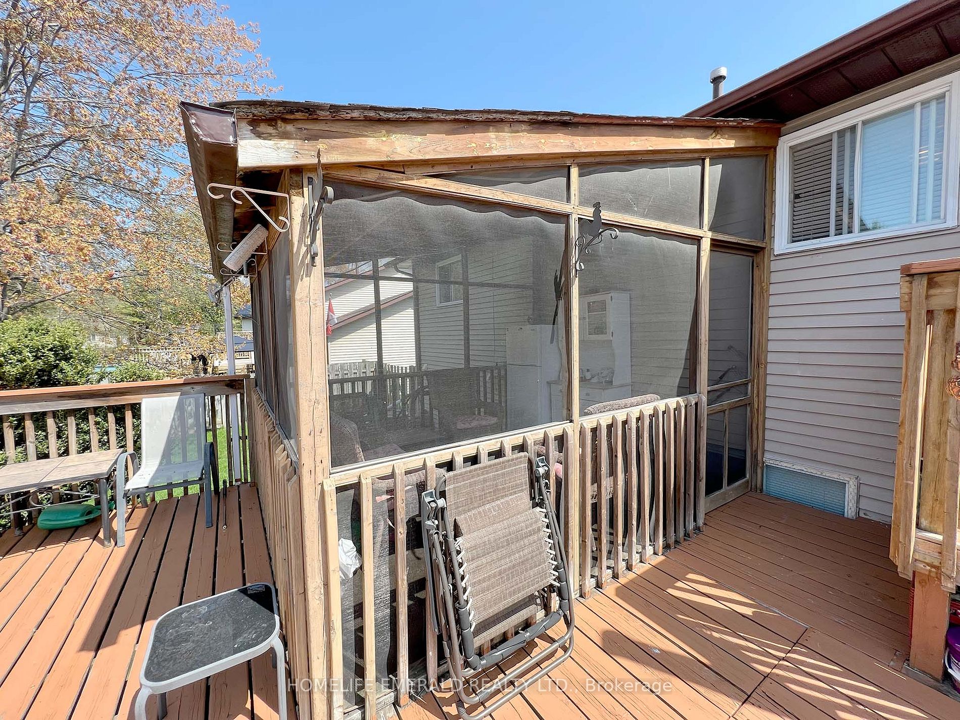 25 Pridham Crescent