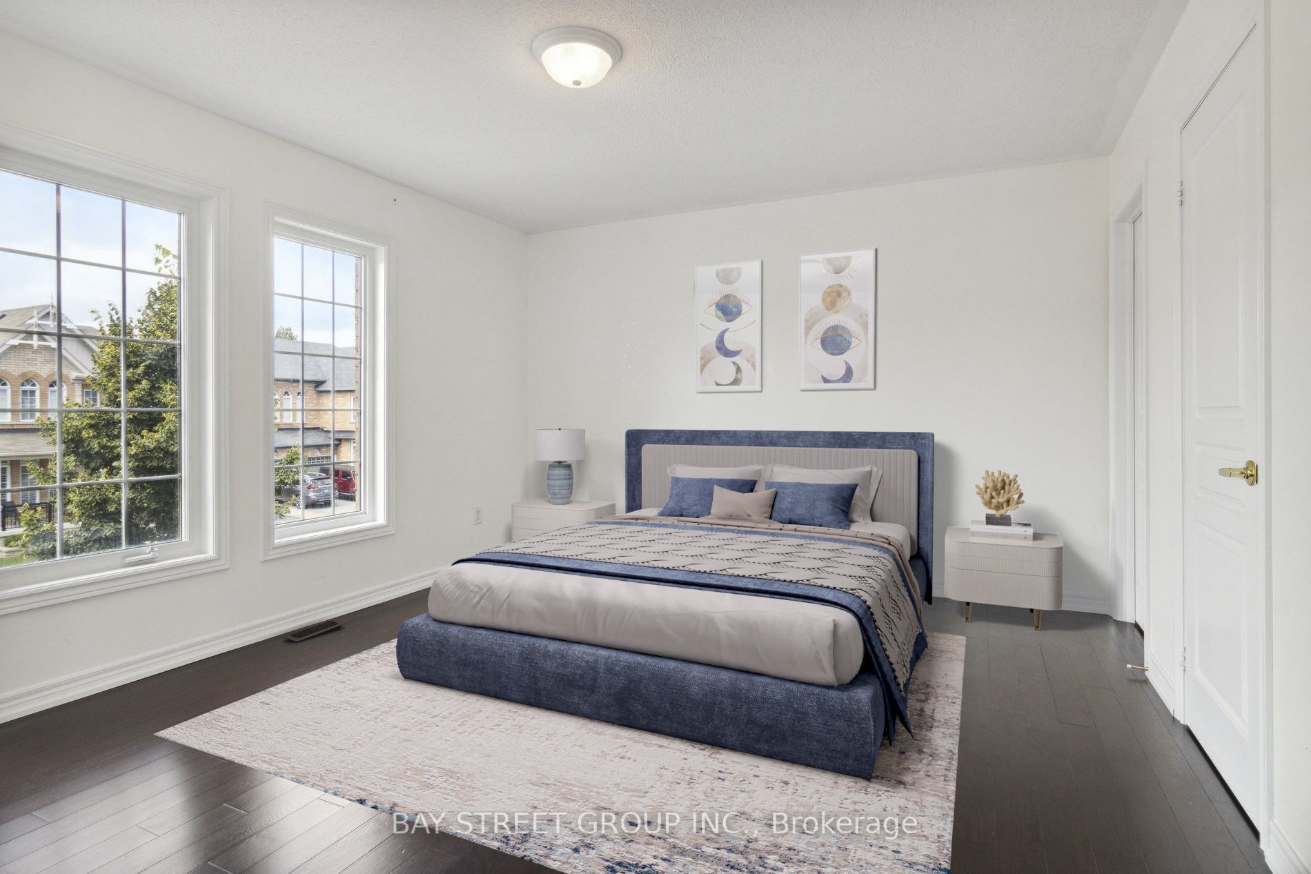 41 Bernbridge Rd