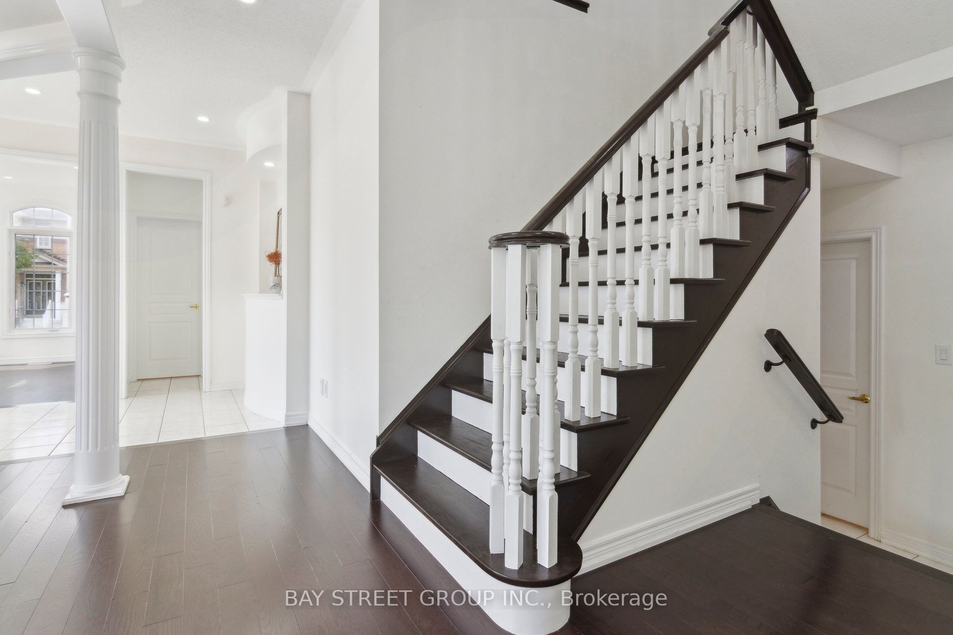 41 Bernbridge Rd