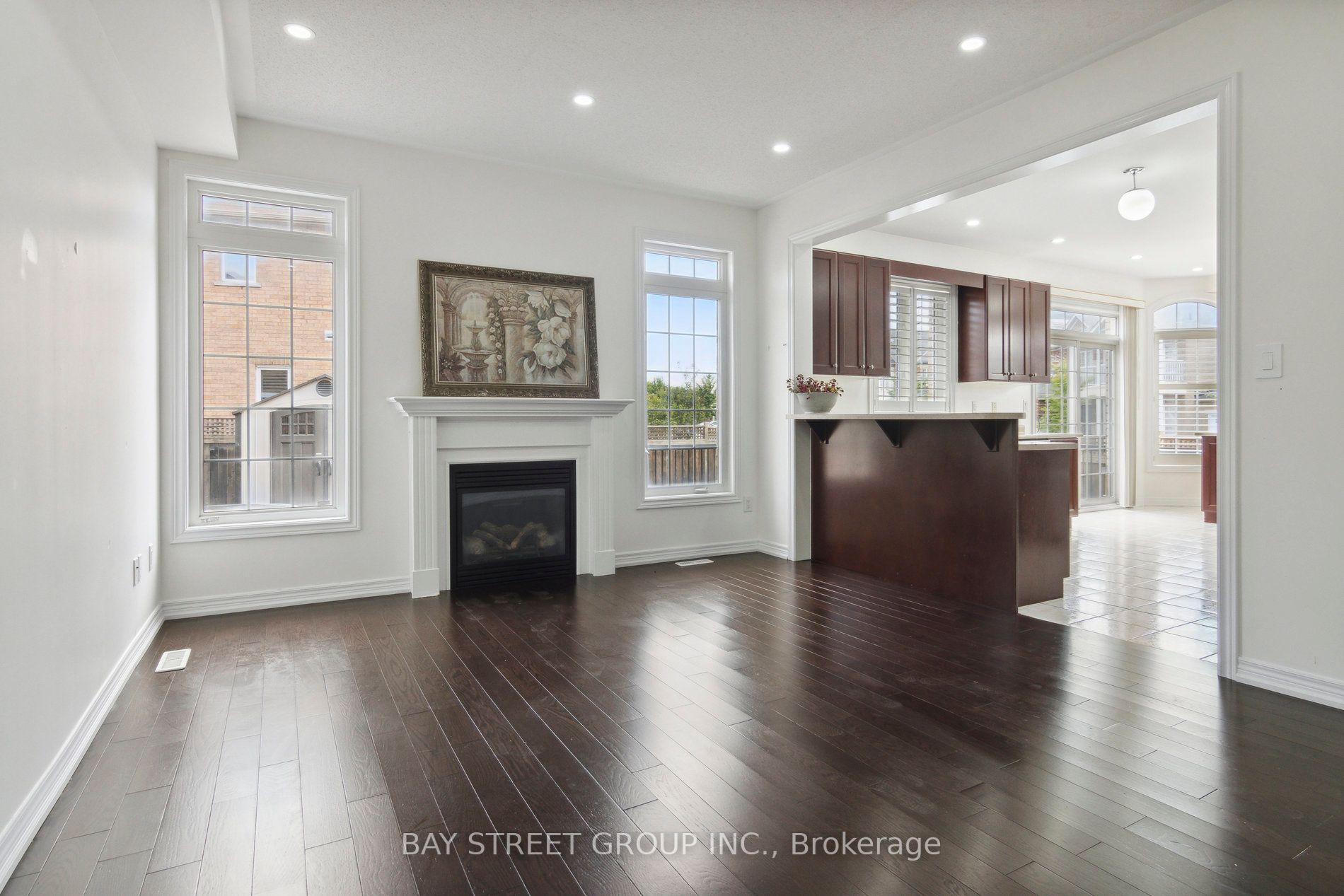 41 Bernbridge Rd