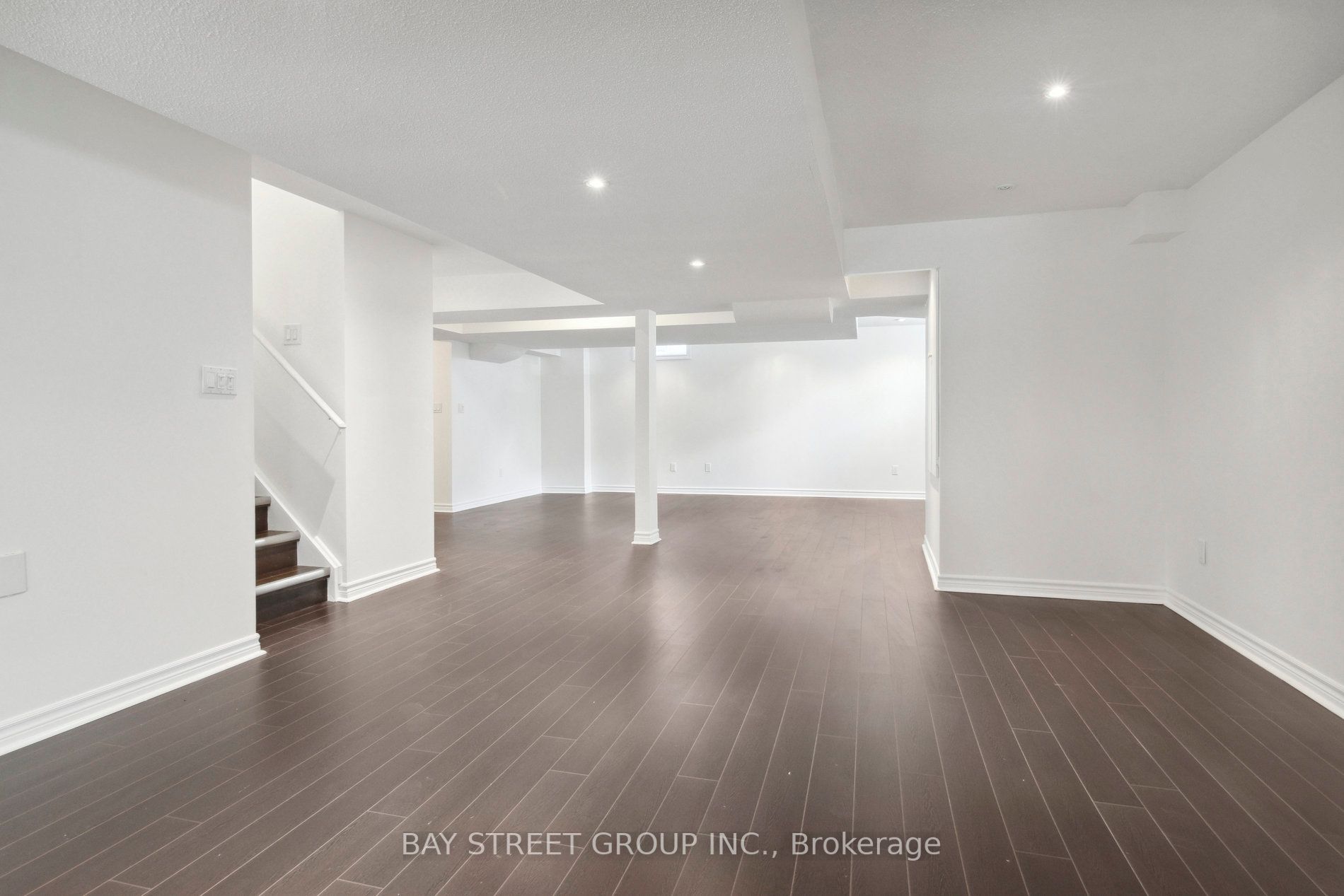 41 Bernbridge Rd