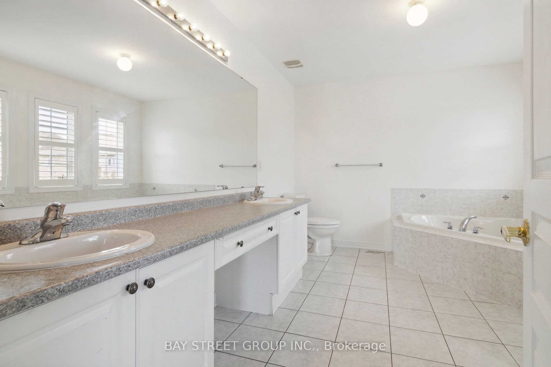 41 Bernbridge Rd